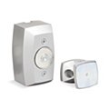 Electromagnetic and Electromechanical Locks image